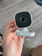 Webcam, Ophalen of Verzenden, Zo goed als nieuw
