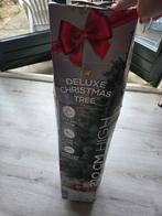 Kerstboom 210cm, Diversen, Kerst, Ophalen, Zo goed als nieuw