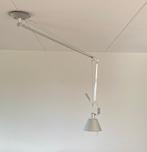 Artemide Tolomeo Sospensione Decentrata, Huis en Inrichting, Ophalen, Zo goed als nieuw