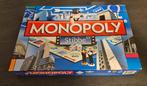 Monopoly - Stibbe, 100 anniversary edition, Hobby en Vrije tijd, Gezelschapsspellen | Bordspellen, Ophalen of Verzenden, Zo goed als nieuw