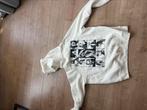Taylor Swift Era tour sweater, nooit aangehad, Ophalen, Nieuw, Zwart