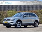 Volkswagen Tiguan 1.5 TSI ACT Comfortline Business AUTOMAAT*, 15 km/l, Euro 6, 4 cilinders, Bedrijf
