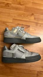 Nike Air Force 1 Type “Grey Fog”, Kleding | Heren, Schoenen, Overige kleuren, NIKE, Ophalen of Verzenden, Sneakers of Gympen