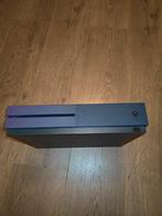 Xbox one s paars (fortnite editie), Shooter, Microsoft, Ophalen of Verzenden, Zo goed als nieuw