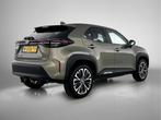 Toyota Yaris Cross 1.5 Hybrid Executive | Trekhaak afneembaa, Auto's, Toyota, 12 maanden, Gebruikt, Bedrijf, Hybride Elektrisch/Benzine