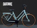 Damesfiets Cortina Foss 57 cm /met 7 versnellingen