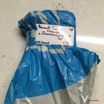 Renault Twingo 1.2 B 3drs 2008 2500088   Zonnekleppen set, Auto-onderdelen, Interieur en Bekleding, Gebruikt, -, -, Ophalen of Verzenden