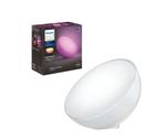 Hue go portable light, Huis en Inrichting, Led-lamp, Minder dan 30 watt, Nieuw, E27 (groot)
