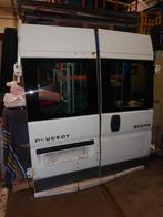 achterdeuren Peugeot boxer , jumper ,ducato, Ophalen, Voor, Nieuw, Citroën