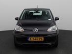 Volkswagen Up! 1.0 BMT move up! | Airco | Bluetooth, Origineel Nederlands, Te koop, 60 pk, Benzine