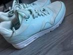 Nike air max, Ophalen of Verzenden, Zo goed als nieuw, Sneakers of Gympen