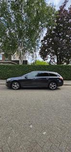 PEUGEOT 508 SW - 2.0 Blue HDI GT Automaat, Automaat, Achterwielaandrijving, Zwart, 181 pk