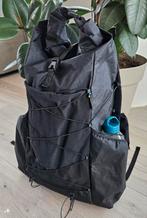 Ultralight Backpack: Liteway Elementum X-PAC 50L, Sieraden, Tassen en Uiterlijk, Tassen | Reistassen en Weekendtassen, Minder dan 35 cm