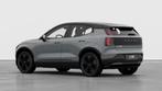 Volvo EX30 Cross Country Twin Motor Performance Ultra 69 kWh, Auto's, Adaptive Cruise Control, Stof, SUV of Terreinwagen, 427 km