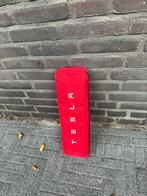 EHBO kit voor Tesla Model X, Auto diversen, Ophalen of Verzenden, Nieuw