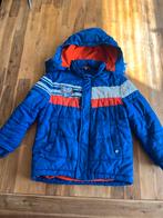 Winterjas Jongen Maat 104/110, Ophalen of Verzenden, Gebruikt, Tom Tailer, Jongen
