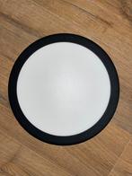 Eglo plafondlamp, Huis en Inrichting, Lampen | Plafondlampen, Ophalen of Verzenden, Zo goed als nieuw