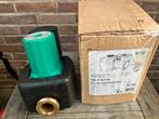 Circulatiepomp drinkwatersysteem, Ophalen of Verzenden, Nieuw