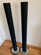 Bang & Olufsen BEOLAB 6000 x 2, Ophalen, Zo goed als nieuw, Front, Rear of Stereo speakers, Overige merken