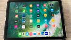 iPad air 2, 10 inch, Gebruikt, Zwart, Apple iPad Air