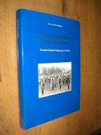 ned. officier en zijn geschidenis 125 jaar kveo - schulten, Ophalen of Verzenden, Landmacht, Nederland, Boek of Tijdschrift