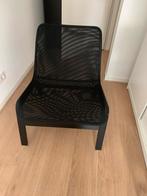 Chair, Gebruikt, Ophalen