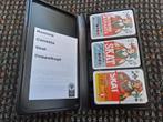 Vintage Bridge skat set, Hobby en Vrije tijd, Gezelschapsspellen | Kaartspellen, Nieuw, Ophalen of Verzenden, N.v.t, N.v.t