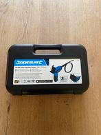 Inspectiecamera - Zo goed als nieuw!, Doe-het-zelf en Verbouw, Ophalen of Verzenden, Zo goed als nieuw, Overige meters