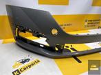 SKODA OCTAVIA 4 VOORBUMPER BUMPER 5E3807221, Auto-onderdelen, Carrosserie en Plaatwerk, Gebruikt, Voor, Ophalen of Verzenden, Skoda