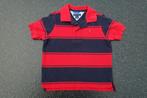 Mooi Tommy Hilfiger  shirt, Kinderen en Baby's, Kinderkleding | Maat 92, Verzenden, Shirt of Longsleeve, Jongen, Tommy Hilfiger