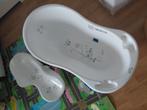 Baby badje, Ophalen, Zo goed als nieuw, Badje, Overige merken
