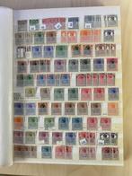 Duitsland Reich Ongebruikt, Postzegels en Munten, Postzegels | Europa | Duitsland, Ophalen of Verzenden, Duitse Keizerrijk, Postfris