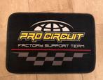 Pro Circuit Factory Support Deurmat Decomat, Ophalen of Verzenden, Nieuw