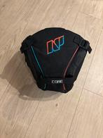 Neilpryde windsurf trapeze / harnas (NP core) maat XS, Watersport en Boten, Ophalen of Verzenden, Zo goed als nieuw, Overige typen