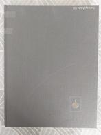 (039) ITALIË - leuke oude collectie. gestempeld/ongestempeld, Verzenden, Gestempeld