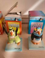 Toon van Driel: Anton, Frits, Kees, Verzamelen, Ophalen of Verzenden