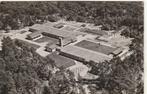 Harderwijk (Gld) - Sanatorium Sonnevanck, ca. 1962., Ophalen of Verzenden, 1960 tot 1980, Gelopen, Gelderland