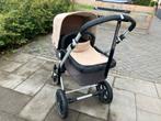 Bugaboo cameleon kinder en wandelwagen, met meerijdplankje, Kinderen en Baby's, Kinderwagens en Combinaties, Ophalen, Bugaboo