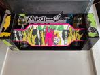 Maui and sons longboard / skateboard (73cm) nieuw in doos, Ophalen of Verzenden, Nieuw, Skateboard, Longboard
