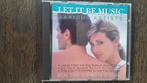 Let It Be Music, Cd's en Dvd's, Ophalen of Verzenden, Gebruikt, Pop