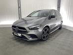 Mercedes-Benz B-Klasse 250 e AMG Line Automaat € 32.995,00, Auto's, Mercedes-Benz, Automaat, 4 cilinders, Leder en Stof, Bedrijf