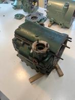 Austin Healey side change gearbox huis., Auto-onderdelen, Austin, Gebruikt, Ophalen of Verzenden