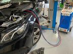 Actie! Airco vullen Service Utrecht Woerden Amst  Amersfoort, Diensten en Vakmensen, Auto en Motor | Monteurs en Garages, Garantie