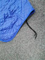 Deken showtime HB maat 215, Dieren en Toebehoren, Eu, Nieuw, Ophalen of Verzenden, Eu