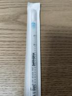 5 mL Sterile Serological Pipettes-50 stuks, Ophalen of Verzenden, Nieuw, Handen en Nagels