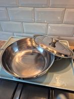 schaal Alessi, Overige materialen, Ophalen of Verzenden, Overige stijlen, Schaal of Schalen