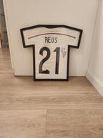 Gesingeerd en gedraagd reus shirt, Ophalen of Verzenden, Zo goed als nieuw
