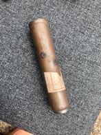 NIEUW (NOS) origineel gasrondel Honda ss50 cd50, Ophalen of Verzenden, Nieuw, Overige merken
