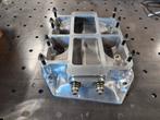 Crysler 440 mopar big block BDS blower intake manifold, Auto-onderdelen, Motor en Toebehoren, Ophalen of Verzenden, Gebruikt