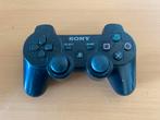 PlayStation 3 controller